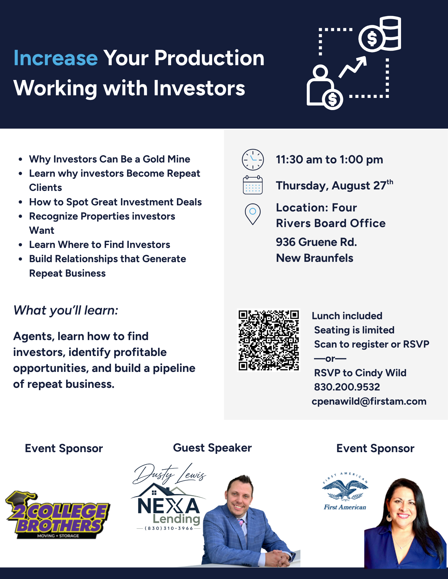 8.27.26 INVESTOR CLASS