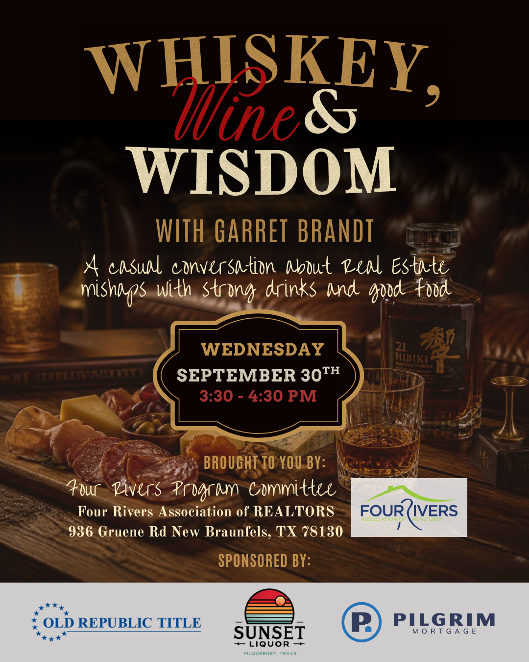 9.17.26 Understanding PT flyer