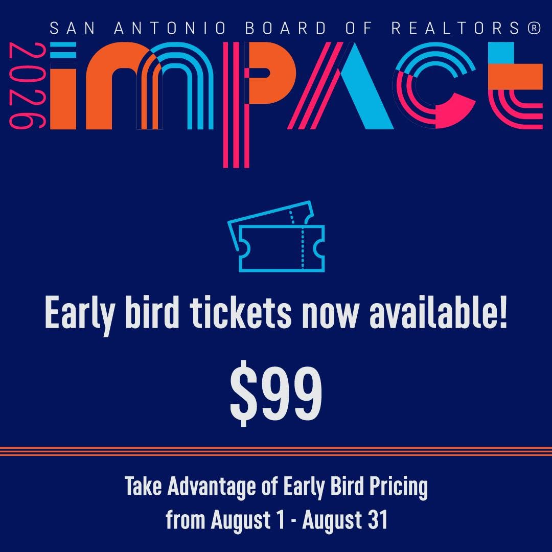 impact2026