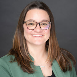 chelsea roberts image